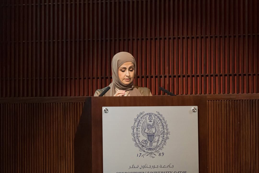 Community of Practice