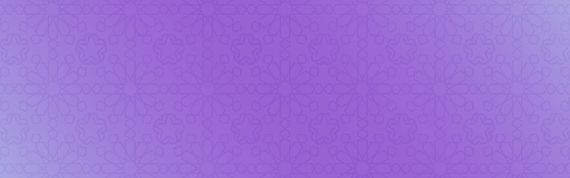 Intellectual Wellbeing