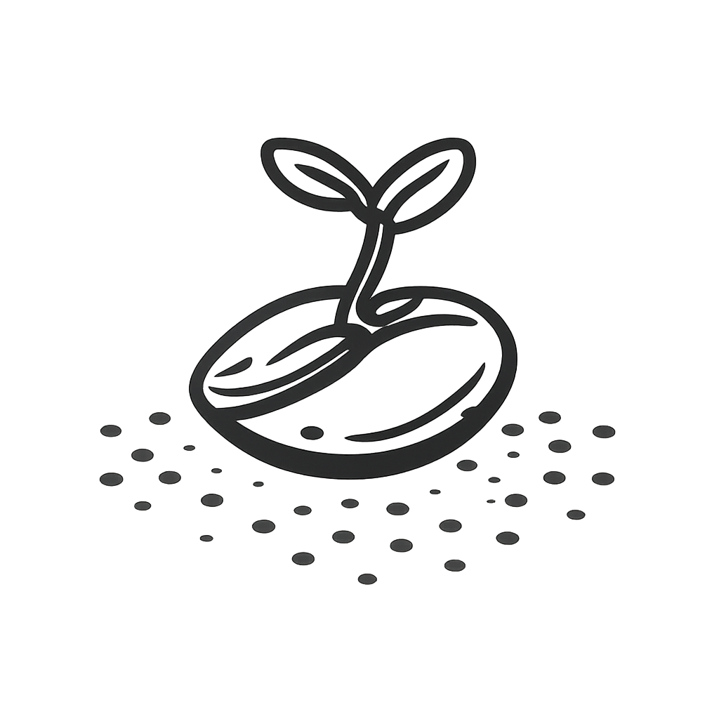 Lack of Spiritual Support from Family & Schools