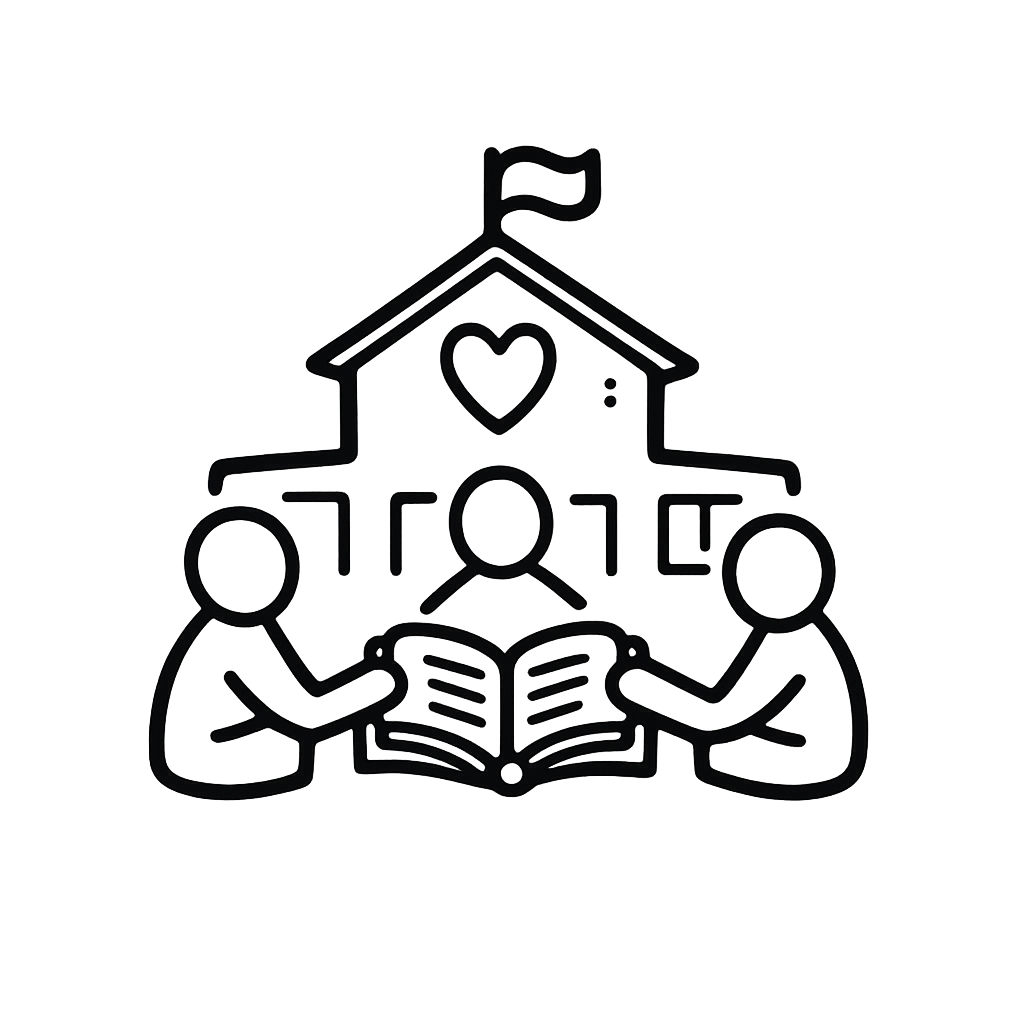 School & Community Activities