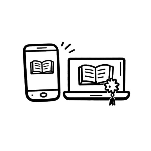 Technology for Spiritual Learning