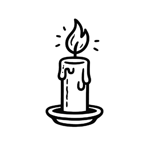 Weakened Faith During Life Crises