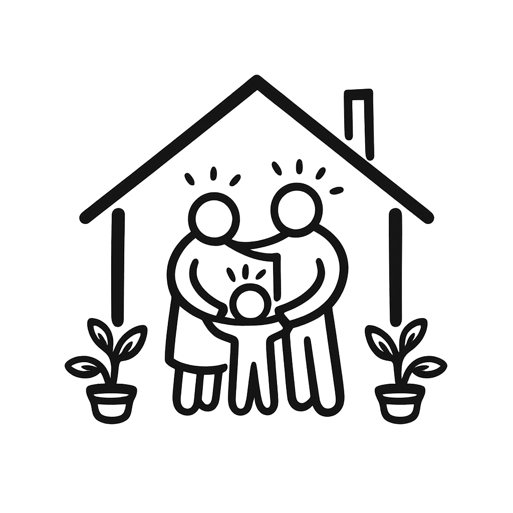 Family Spiritual Support