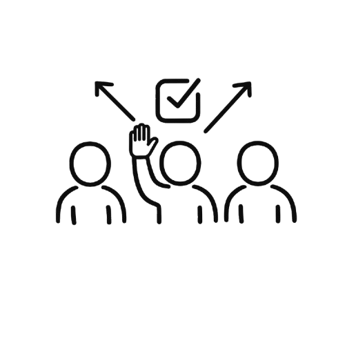 Student Participation