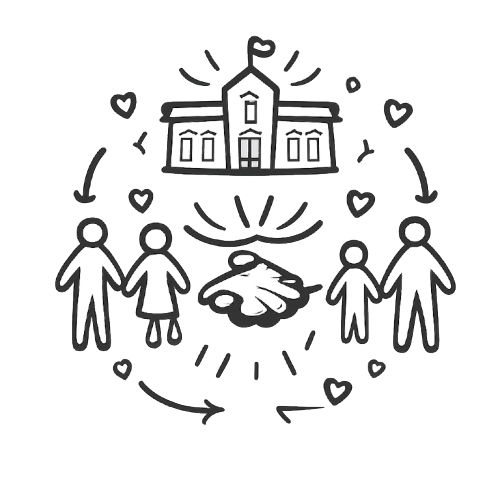 School–Family Cooperation