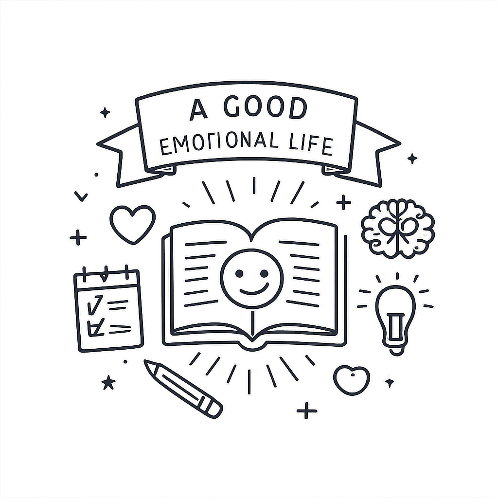 Emotional Life Training Programs