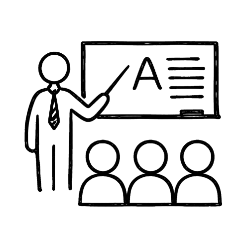 Traditional Teaching Methods