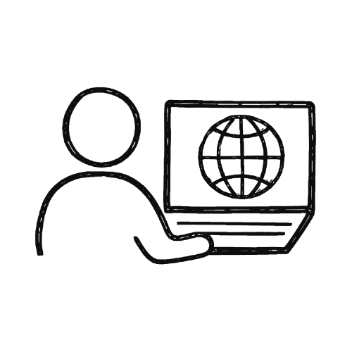 Overuse of Technology