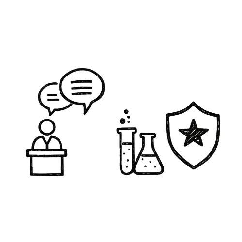 Extracurricular Activities