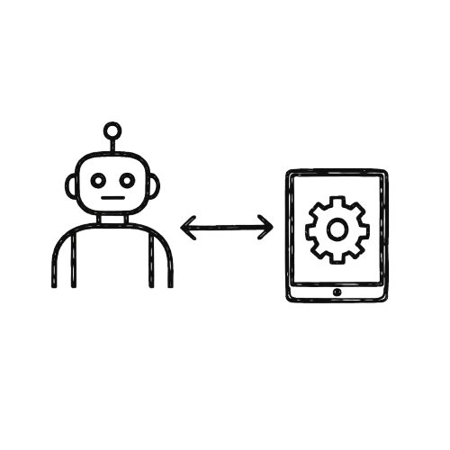 Modern Technology & AI