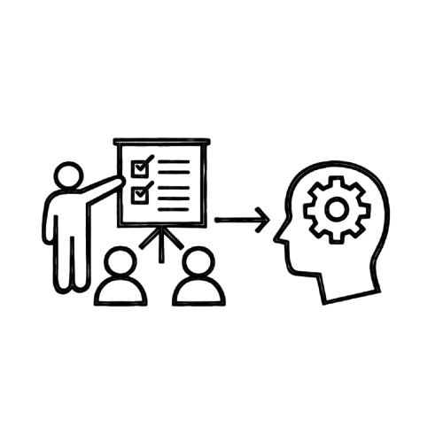 Critical Thinking Programs