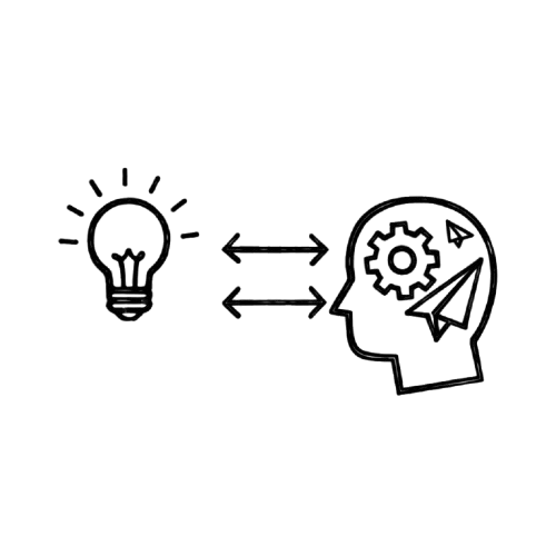 Creativity & Innovation Workshops