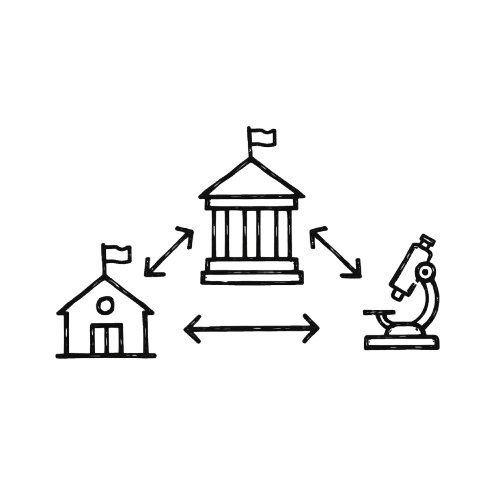 Community Collaboration