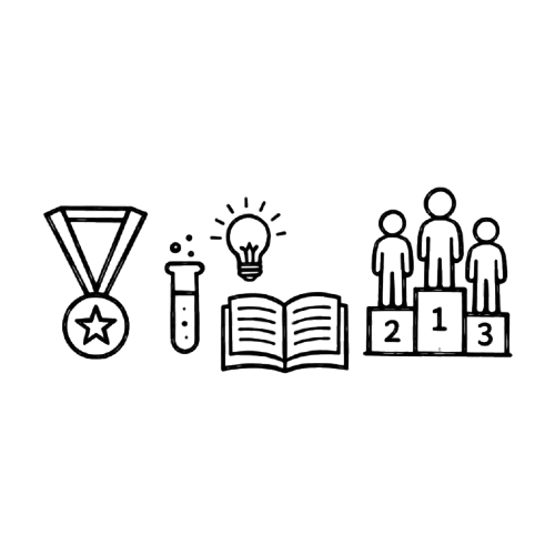 Student Competitions & Forums