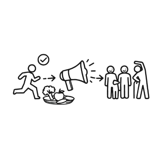 Community Awareness Campaigns