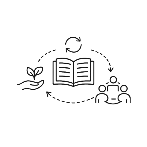 Updated Educational Curricula