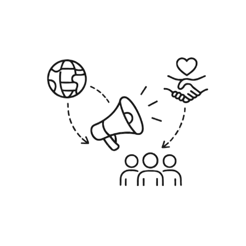 Media Awareness Campaigns