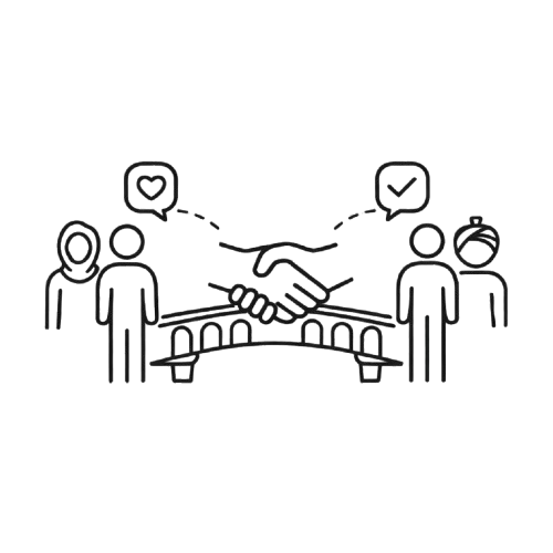 Community Integration Programs