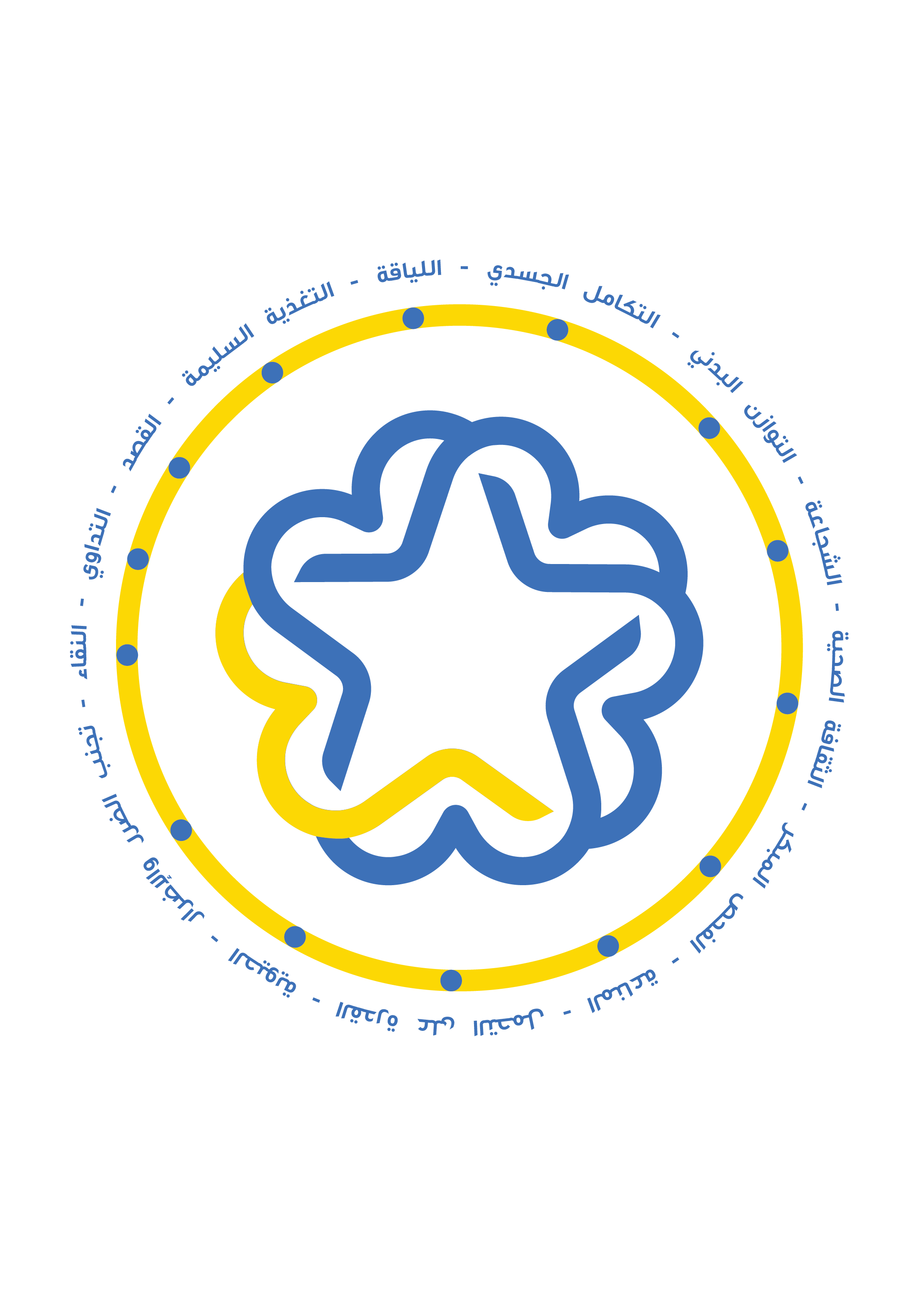 CORE VALUES